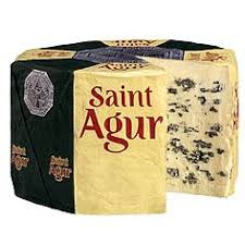Epingle Sur Cheese