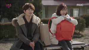 Beyond recollection — kill me heal me (ost.) 3:58. Mv Kill Me Heal Me Eternal Love Ost 2015 Youtube