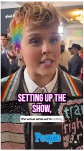 Alright, siwa #gay #fart #mickey