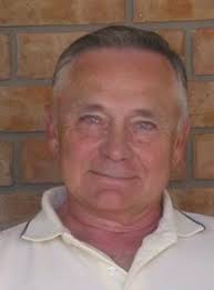 Phillip Eugene Sorrell (1943-2014)