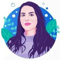 200+ "Sara Barr" profiles