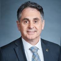 Thomas Moorhead's Instagram, Twitter & Facebook