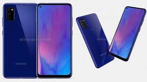 Berikut ini adalah daftar harga hp samsung terbaru yang diperbarui setiap bulannya menyesuaikan harga di pasaran. Daftar Harga Hp Samsung 6 Agustus 2020 Galaxy A01 Core Hingga Galaxy A7 Bangka Pos