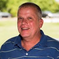 6775281_fbs.jpg?cb=20250920224223