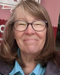 Diane Lorraine Lindsay Fuller Obituary (2024)