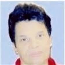 Deann Louise Scullark Obituary (1954