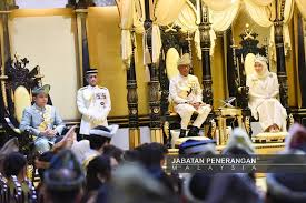 Check spelling or type a new query. Monarchies Today Royalty Around The Globe Ianoyarioy 2019