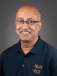 cde #nus #forgingnewfrontiers #cdeimpact