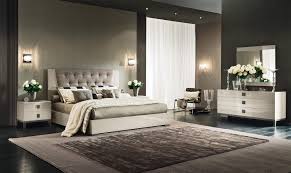 Collection by creative furniture galleries. Mont Blanc Bedroom Collection Alf Italia Canal Furniture