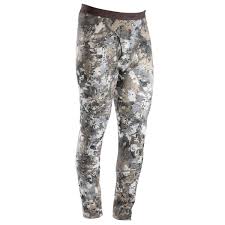 Sitka Gradient Pants