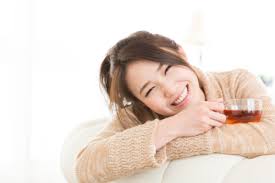 Will Drinking Tea Make You Healthy?