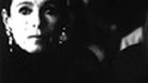 The Best Films of 2002