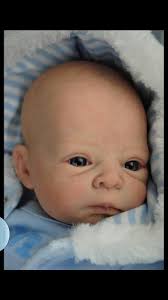 Can anyone tell me what sculpt this is?