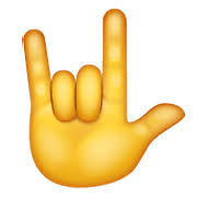 Gestalte physische produkte sowie digitale designs und begeistere all deine mitmenschen! Emoji Ich Liebe Dich Geste Auf Whatsapp 2 20 206 24