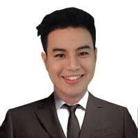 Dave Rago's Instagram, Twitter & Facebook