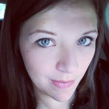 Tiffanie Grimm's Instagram, Twitter & Facebook