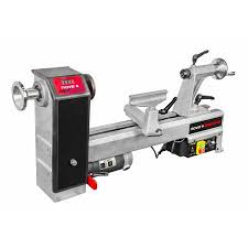 Nova Comet Ii Bench Wood Lathe 46300 Walmart Com In 2020 Wood Turning Lathe Wood Turning Small Lathe