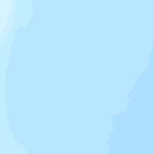 Aviation weather report and forecast. Avnwx Com Aviation Weather Map