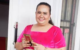 Melalui media cari jodoh online gratis ini, nur ingin menemukan pria idamannya disini. Ini Dia Janda Cantik Cari Jodoh Nggak Harus Kaya Dan Ganteng Telisik Id