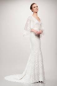 Astra Bridal Theia Couture Sandy Wedding Dress New Zealand Theia Bridal Wedding Dress Couture Wedding Dress Flowy
