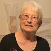 Brauner Family Obituaries