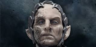 The dark world izle, thor: Thor 101 Meet Malekith The New Villain Of The Dark World Movie Wired