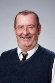 Schools and students have good news to share: Whit & Whimsey