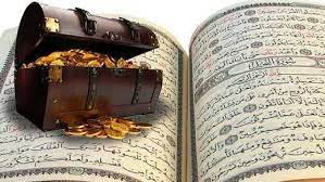 Dahsyatnya Wirid Kekayaan Nabi Sulaiman Cepat Kaya Mendadak Halaman All Kompasiana Com