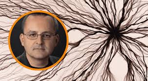 Episode #255: Alberto Cairo