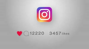 2 ft white led wrap light. Instagram Logo Stock Video Footage Royalty Free Instagram Logo Videos Pond5