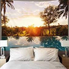 Image result for Decorsea