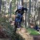 Firecrest MTB Young Rider Development Programme  event image