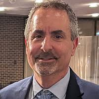 Meet Our Faculty • Theatre Design/Technology • Purchase College