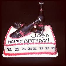 Nothing Found For Departments Bakery Custom Cakes Cool Cake Designs Beer Cake Custom Cakes
