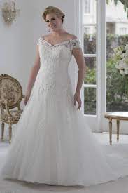 Plus Size Wedding Dresses Venus Bridal Style Vw8721 Gateway Bridal Prom Bridal Cu Womens Wedding Dresses Wedding Dresses Strapless Wedding Dress Styles