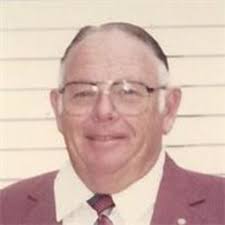 Donald H. Higgins Obituary October 25, 2014