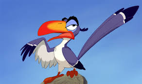 Which Character From The Lion King Are You Lion King Costume Lion King Movie Disney Sidekicks