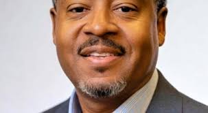 Community Calendar for June 14