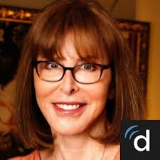 Dr. Aimee Ostick, MD