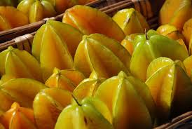 Check spelling or type a new query. Malaysian Fruits The Local Fruits Of Malaysia 3thanwong
