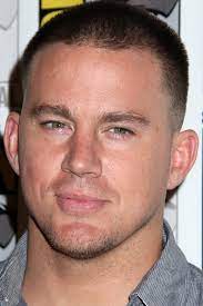 Scopri il miglior prezzo e le offerte per te! Tagli Sfumati Uomo Taglio A Spazzola Semplice Trend Capelli