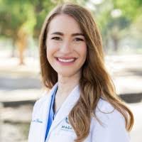 1100+ 'Beerman' profiles