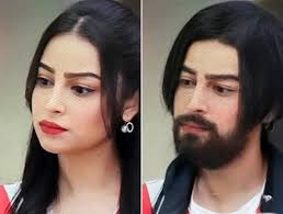 Brother Arshi🤦you talk too much,radio station