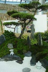 Der Kleine Japangarten Japanischer Garten Garten Kleiner Japanischer Garten