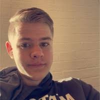 10+ "Robin Fransen" profiles