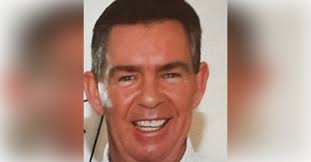 Obituary information for Christopher E. Clinton