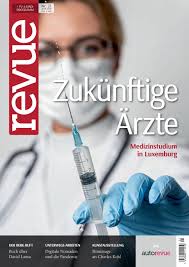 Sechserpack ist absolut das geilste. Revue 2020 21 By Revue De Magazin Fir Letzebuerg Issuu