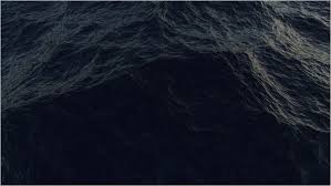 Android Dark Ocean Wallpaper 4k In 2020 Ocean Wallpaper Wallpaper Ocean