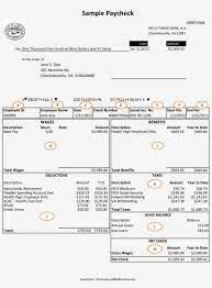 Wells Fargo Bank Payroll Check Main Image View Direct Deposit Pay Stub Wells Fargo Transparent Png 2576x3333 Free Download On Nicepng