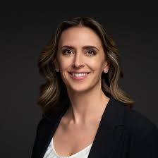 Charlene Vickers's Instagram, Twitter & Facebook